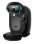 Bosch TASSIMO TAS1102 Black