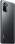 Xiaomi Redmi Note 10S 6/64 GB, Grey