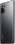 Xiaomi Redmi Note 10S 6/64 GB, Grey