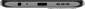 Xiaomi Redmi Note 10S 6/64 GB, Grey