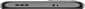 Xiaomi Redmi Note 10S 6/64 GB, Grey