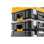 DeWALT DWST83345-1