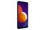 Samsung Galaxy SM-M127F/DSN 4/64 GB, Black