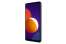 Samsung Galaxy SM-M127F/DSN 4/64 GB, Black