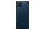 Samsung Galaxy SM-M127F/DSN 4/64 GB, Black