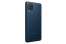 Samsung Galaxy SM-M127F/DSN 4/64 GB, Black