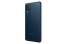 Samsung Galaxy SM-M127F/DSN 4/64 GB, Black