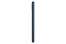 Samsung Galaxy SM-M127F/DSN 4/64 GB, Black