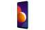 Samsung Galaxy SM-M127F/DSN 4/64 GB, Green