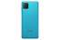 Samsung Galaxy SM-M127F/DSN 4/64 GB, Green