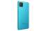 Samsung Galaxy SM-M127F/DSN 4/64 GB, Green