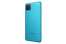 Samsung Galaxy SM-M127F/DSN 4/64 GB, Green