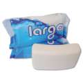 Tuhé mýdlo Largo - 100 g