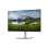 DELL P3222QE