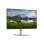 DELL P3222QE