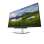 DELL P3222QE