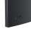 DELL P3222QE