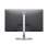 DELL P3222QE