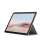 Microsoft Surface Go 2 (STZ-00017)