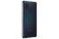 Samsung Galaxy A21 6,5", 4/64GB, DS, Black