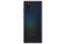Samsung Galaxy A21 6,5", 4/64GB, DS, Black