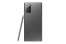 Samsung Galaxy Note20 5G SM-N981B 8/256 GB, Grey