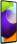 Samsung Galaxy A52, 8GB/256GB, Blue