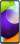 Samsung Galaxy A52, 8GB/256GB, Blue