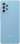 Samsung Galaxy A52, 8GB/256GB, Blue
