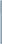 Samsung Galaxy A52, 8GB/256GB, Blue