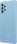 Samsung Galaxy A52, 8GB/256GB, Blue