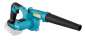 Makita DUB185Z