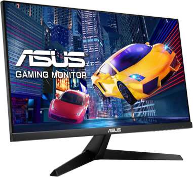 ASUS VY249HE - LED monitor 23,8"