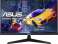 ASUS VY249HE - LED monitor 23,8"