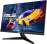 ASUS VY249HE - LED monitor 23,8"