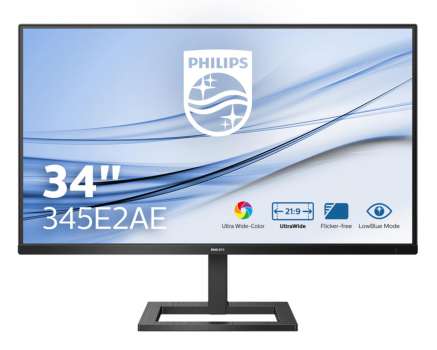 Philips 345E2AE/00