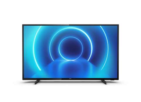 Philips 7500 series 58PUS7505/12