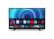 Philips 7500 series 58PUS7505/12