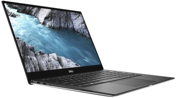 Dell XPS 13 (N-9305-N2-511SK)