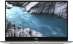 Dell XPS 13 (N-9305-N2-511SK)