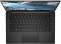 Dell XPS 13 (N-9305-N2-511SK)