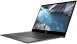 Dell XPS 13 (N-9305-N2-511SK)