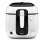 Tefal FR314030