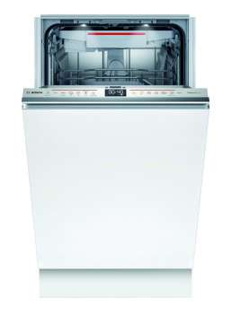 Bosch SPV6EMX11E