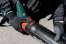 Metabo LB 18 LTX BL