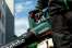 Metabo LB 18 LTX BL