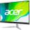 Acer Aspire C22-1650, šedá (DQ.BG7EC.006)