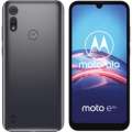 Motorola Moto E6s Plus 4GB/64GB  Meteor Grey