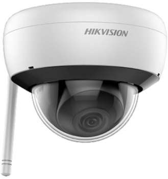 Hikvision DS-2CD2141G1-IDW1 (D) - 2,8mm