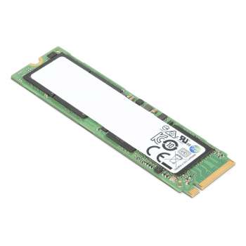 Lenovo SSD M.2 (2280) 1TB OPAL2 PCIe 3x4 TLC